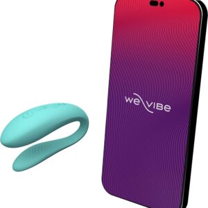 Sync Lite