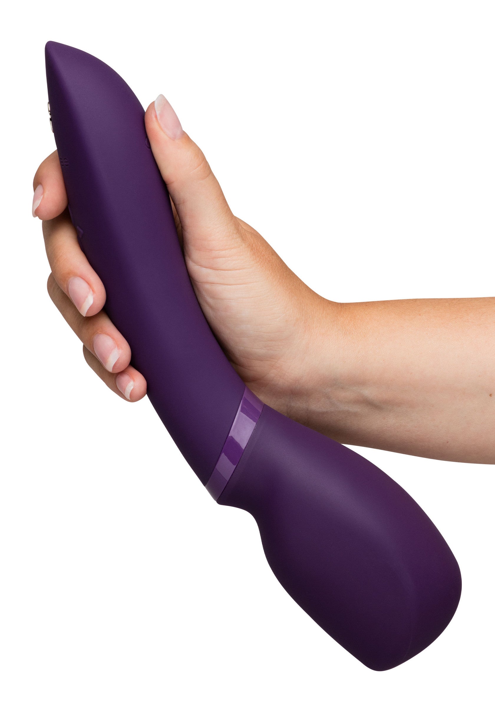 Wand 2 - Afbeelding 2