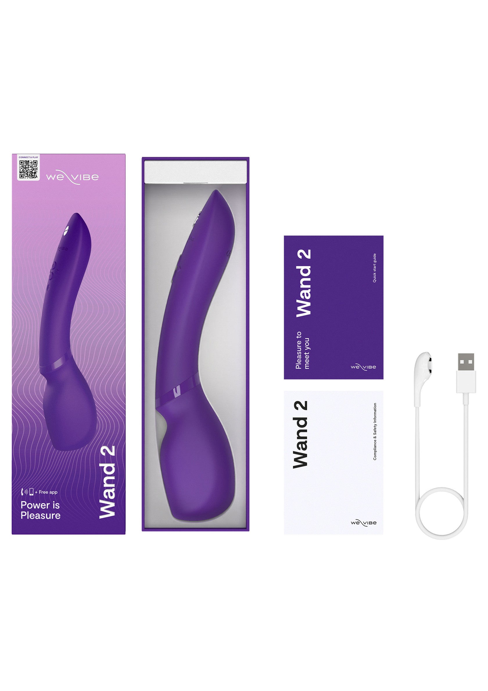 Wand 2 - Afbeelding 5