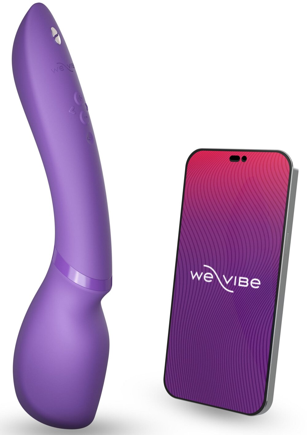 Wand 2 - Afbeelding 9