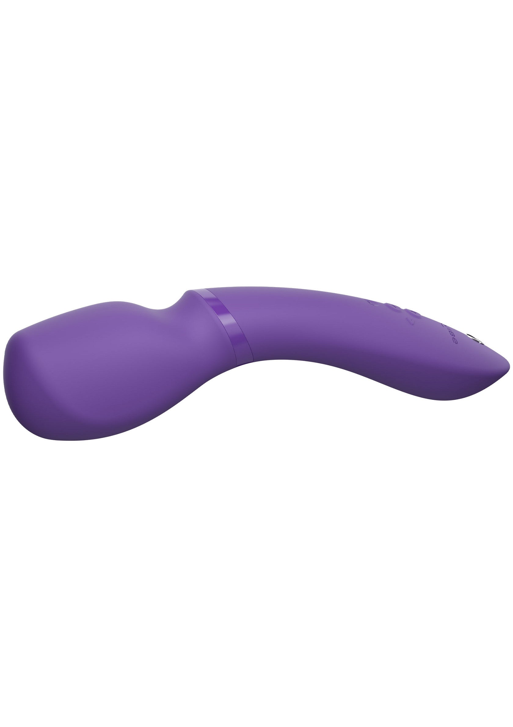 Wand 2 - Afbeelding 10
