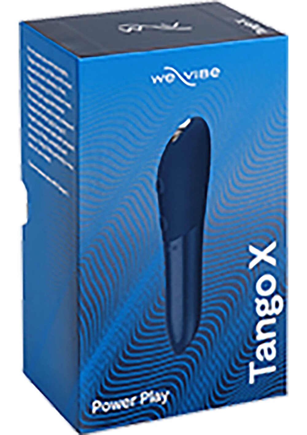 Tango X - Afbeelding 2