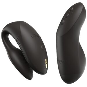 Chorus Pro