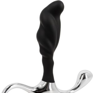 P-Spot Stimulator Small
