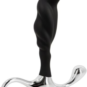 P-Spot Stimulator Medium