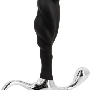 P-Spot Stimulator Large