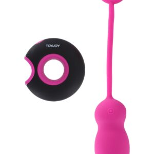 Embrace I Remote Control Egg