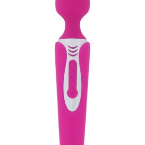 Legend Massager