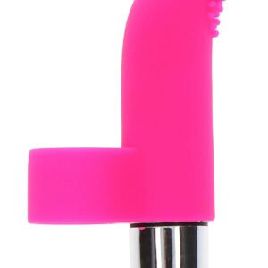 Tickle Pleaser
