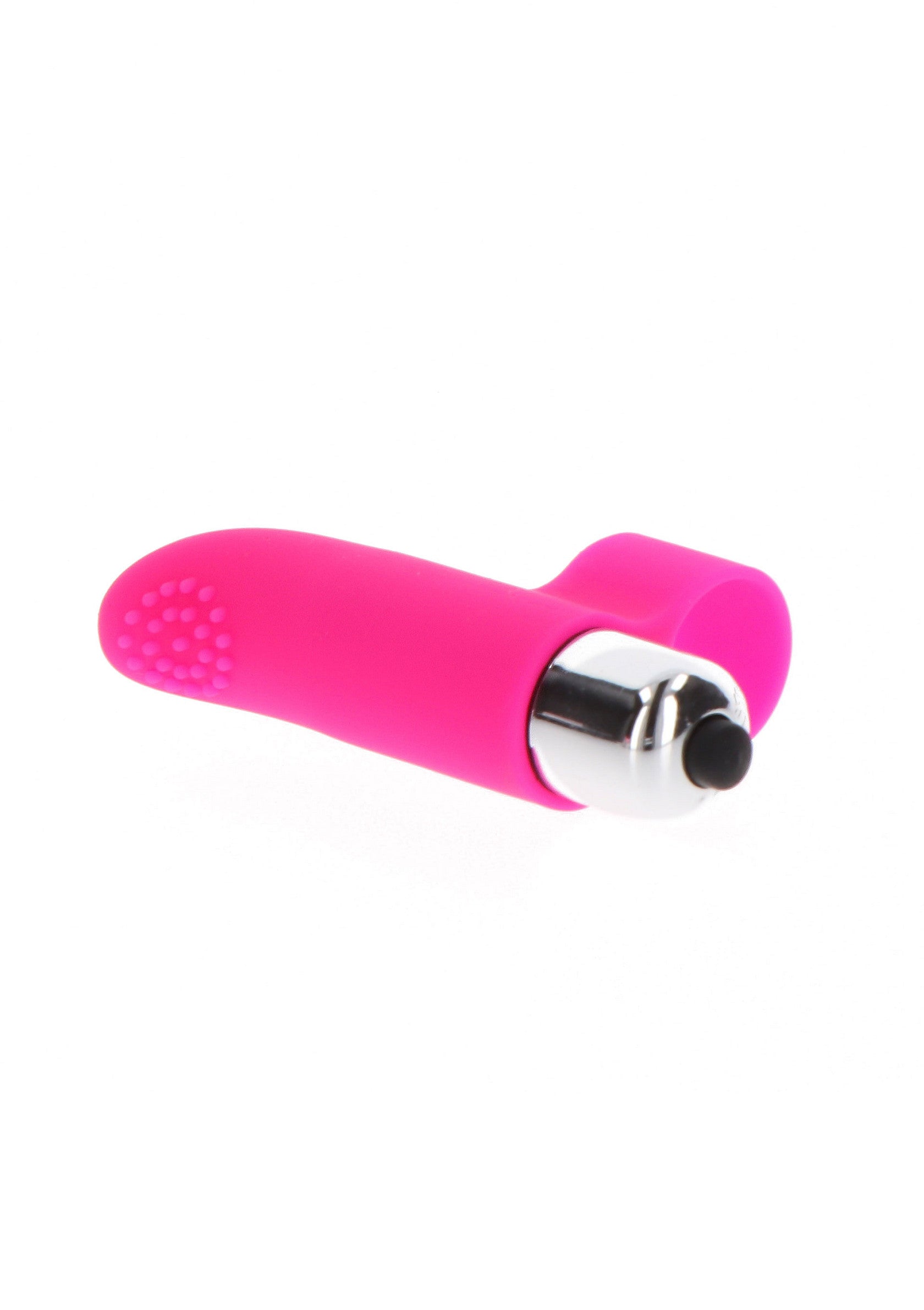 Tickle Pleaser - Afbeelding 2