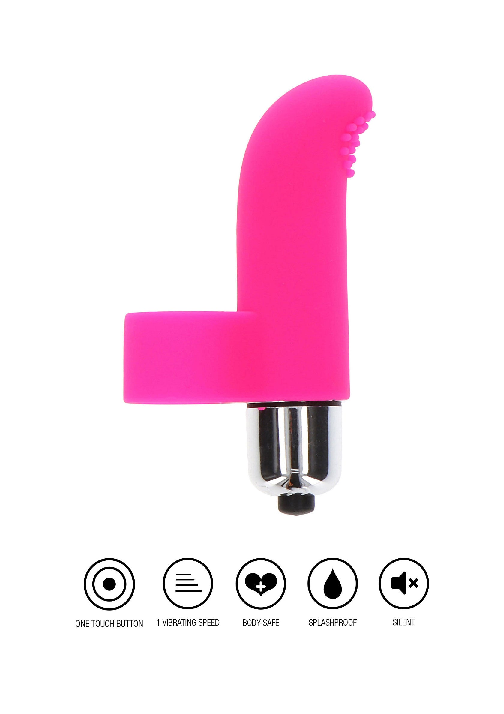 Tickle Pleaser - Afbeelding 5