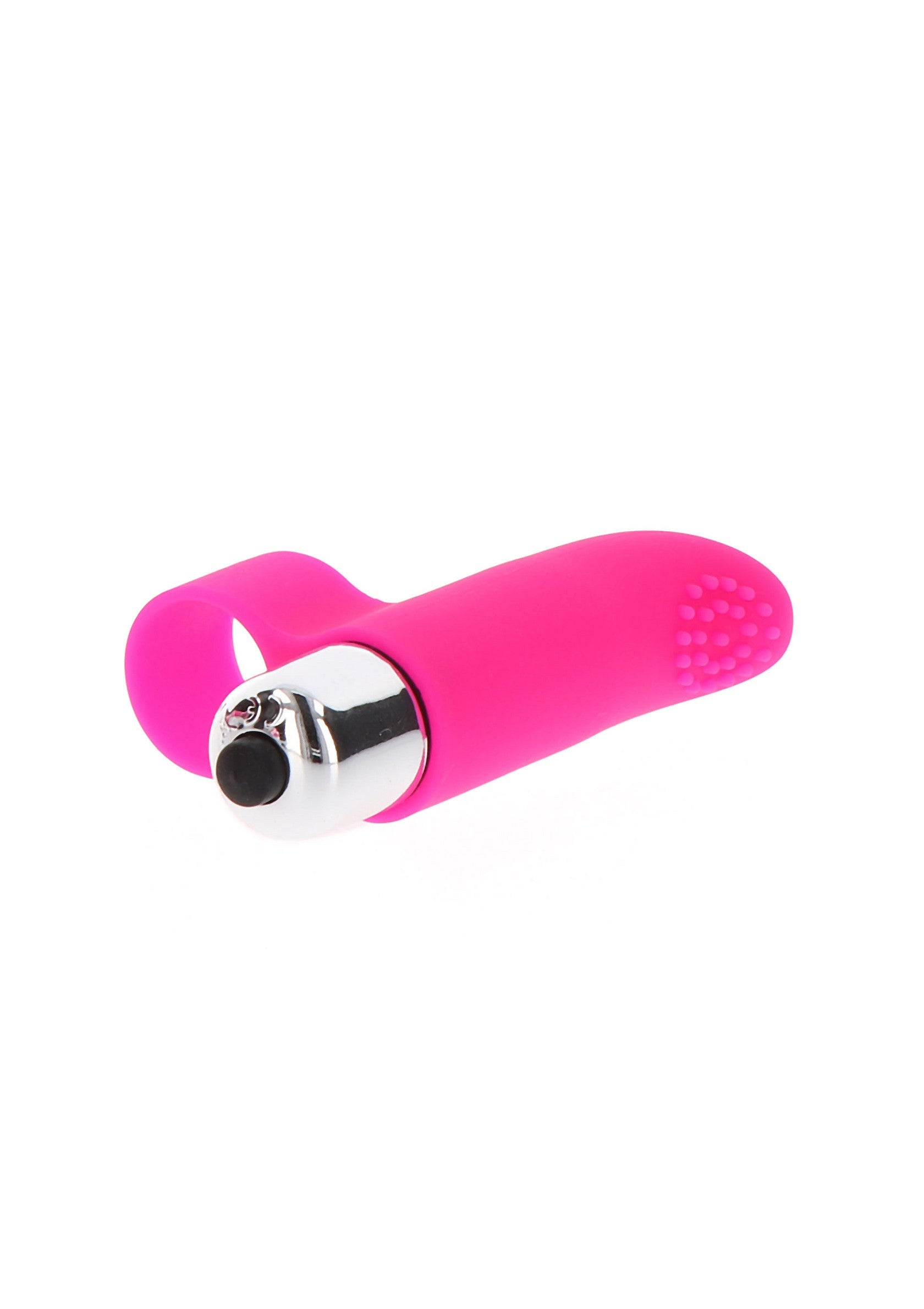 Tickle Pleaser - Afbeelding 6