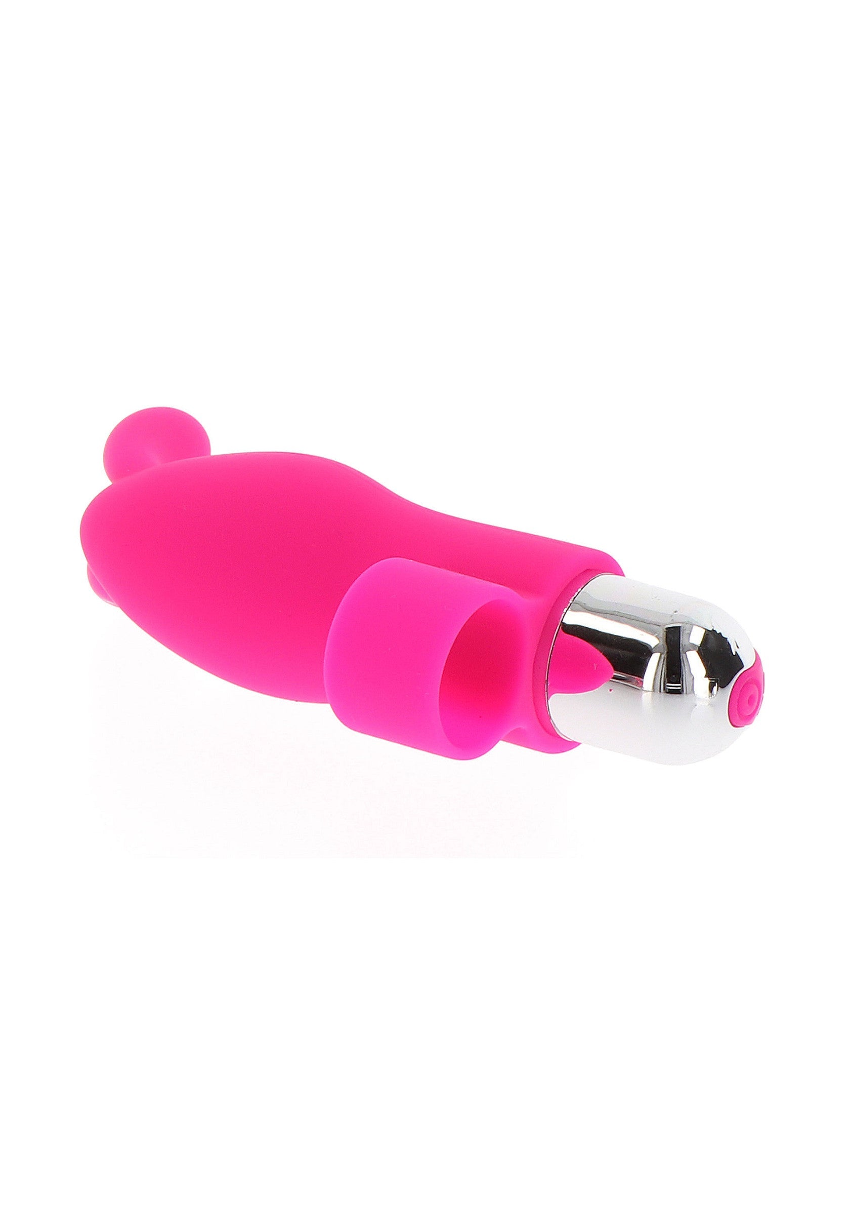 Bunny Pleaser Rechargeable - Afbeelding 2