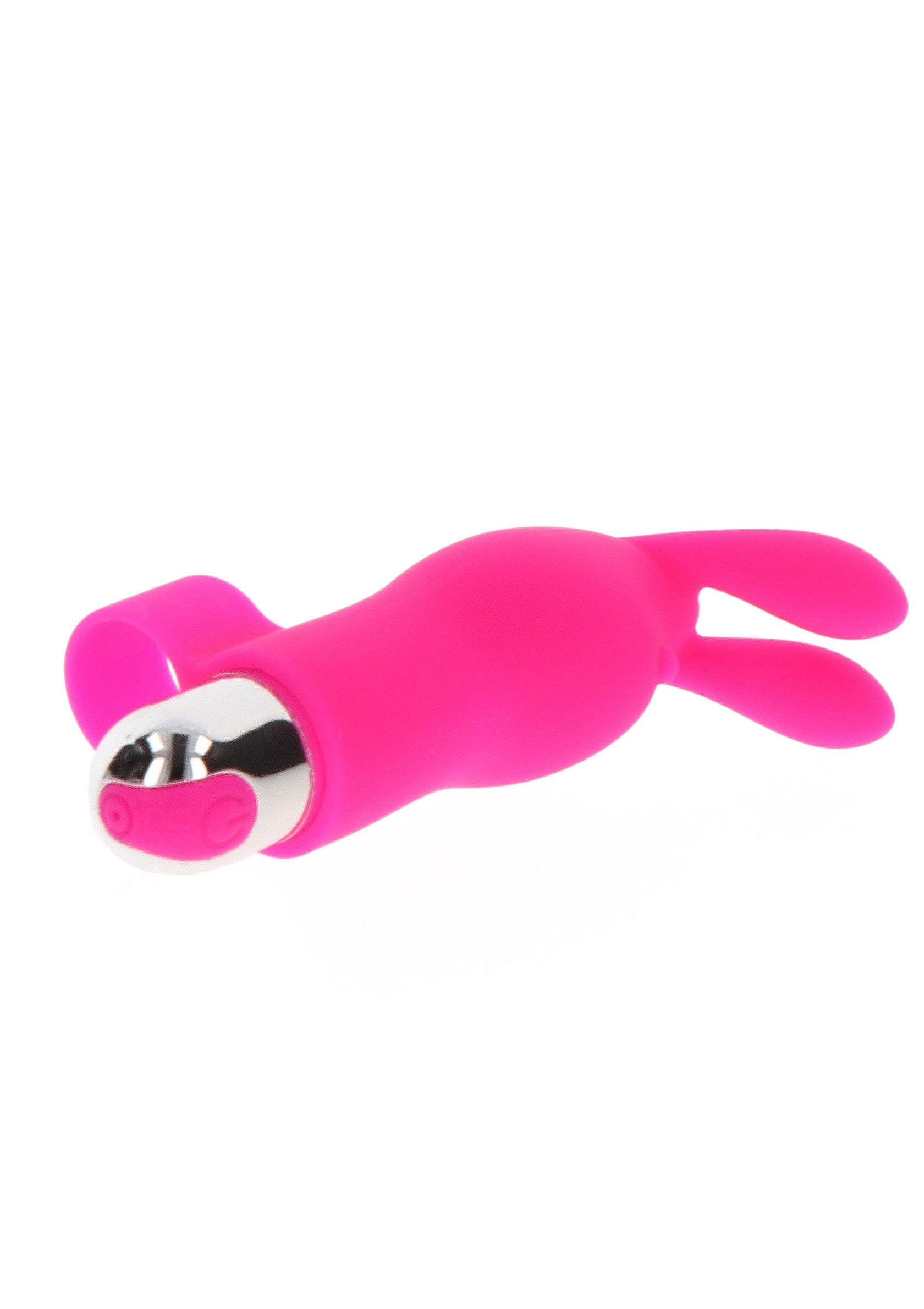 Bunny Pleaser Rechargeable - Afbeelding 7