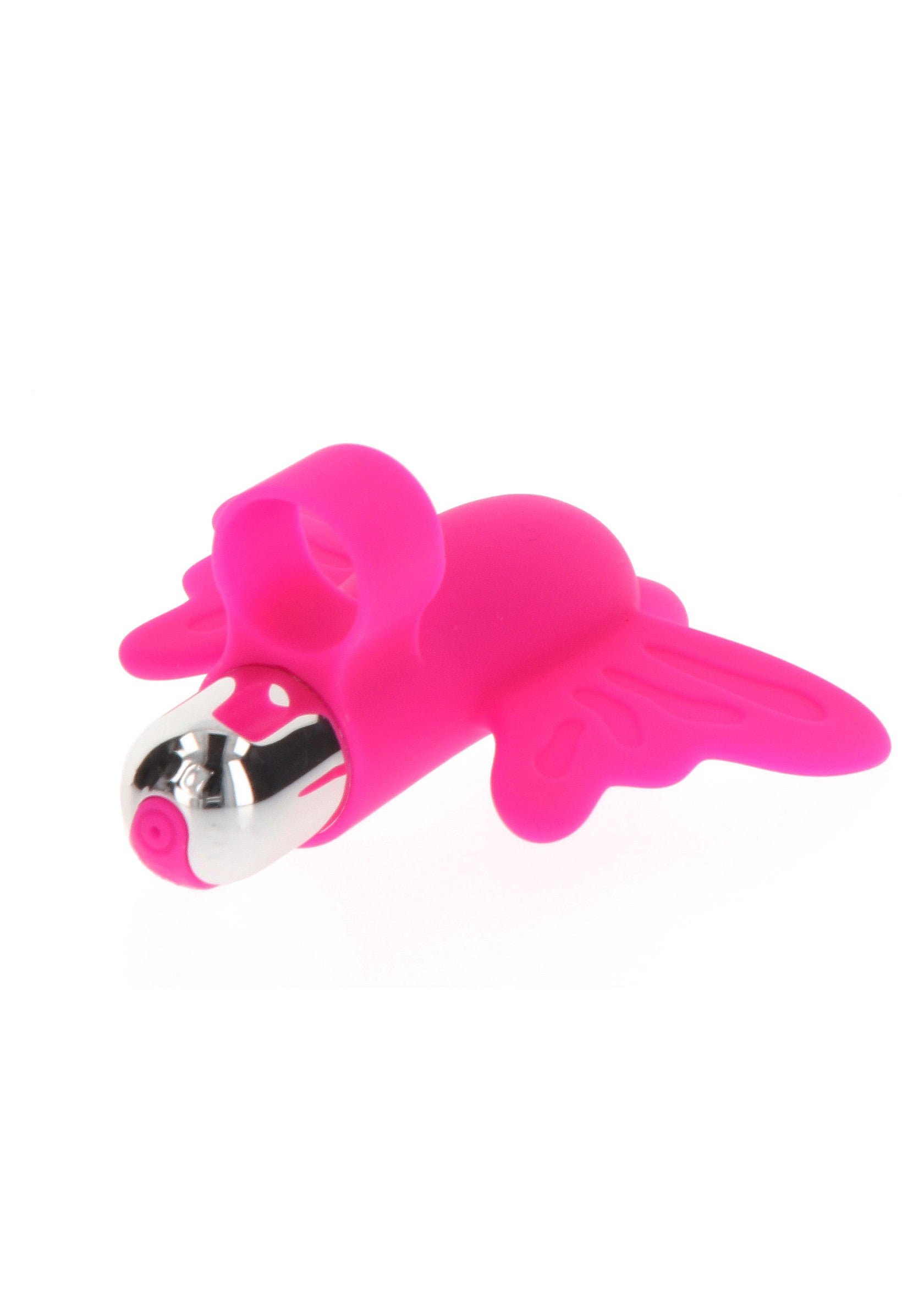 Butterfly Pleaser Rechargeable - Afbeelding 6
