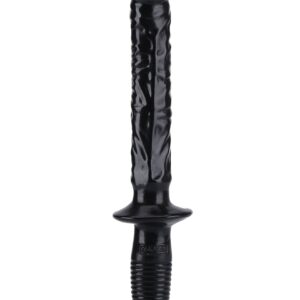 Dong The Manhandler PVC 38 cm