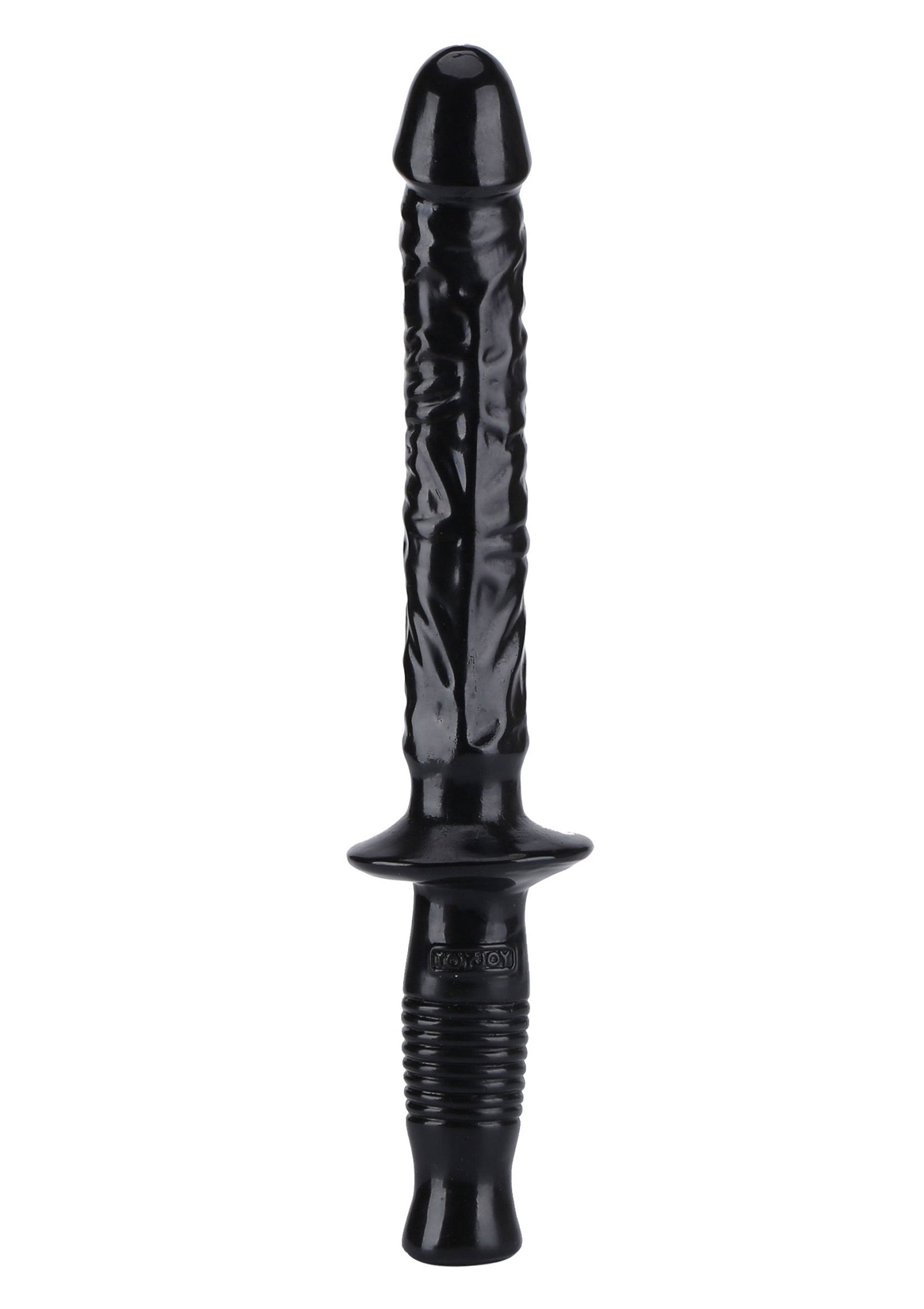 Dong The Manhandler PVC 38 cm
