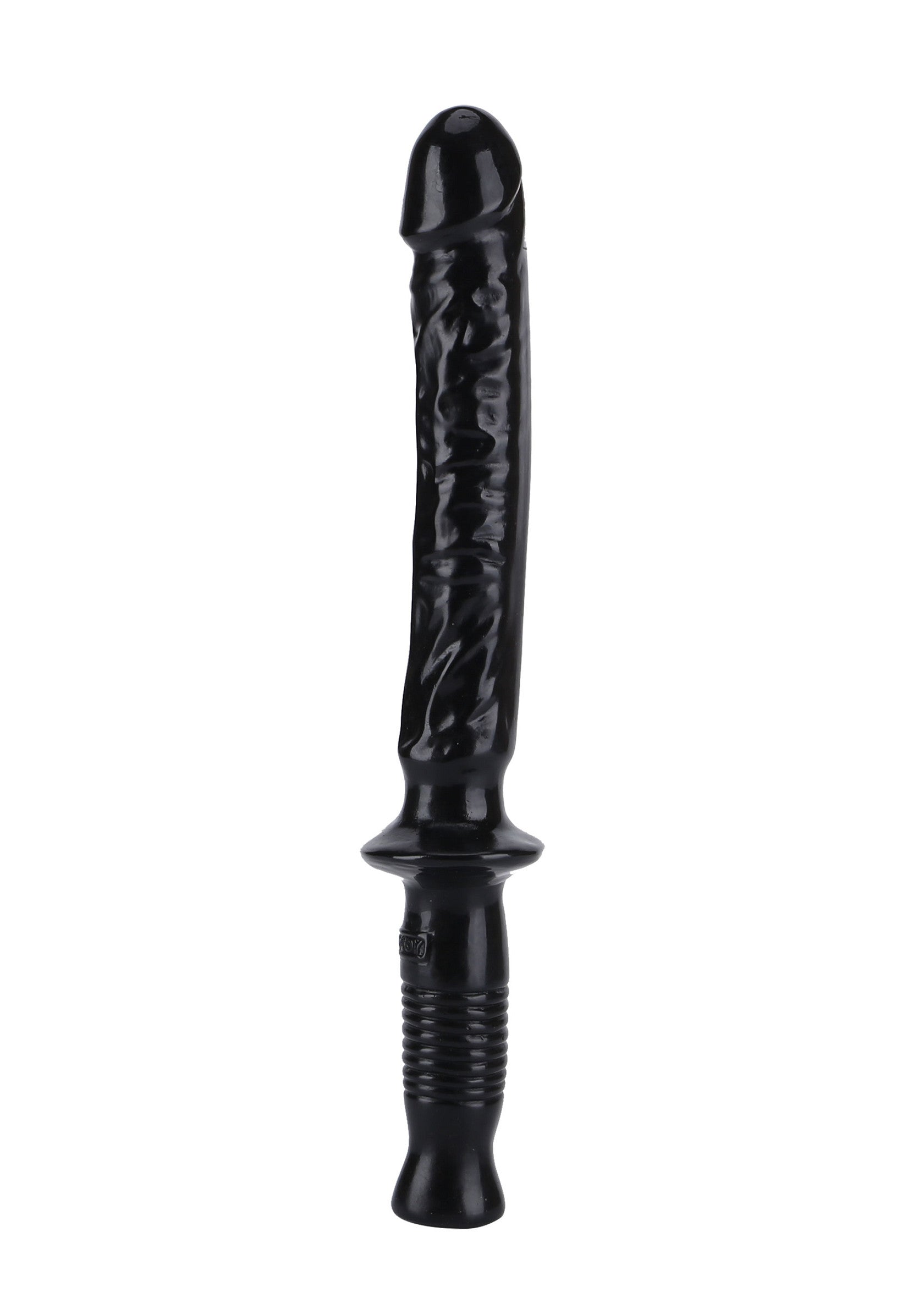 Dong The Manhandler PVC 38 cm - Afbeelding 4