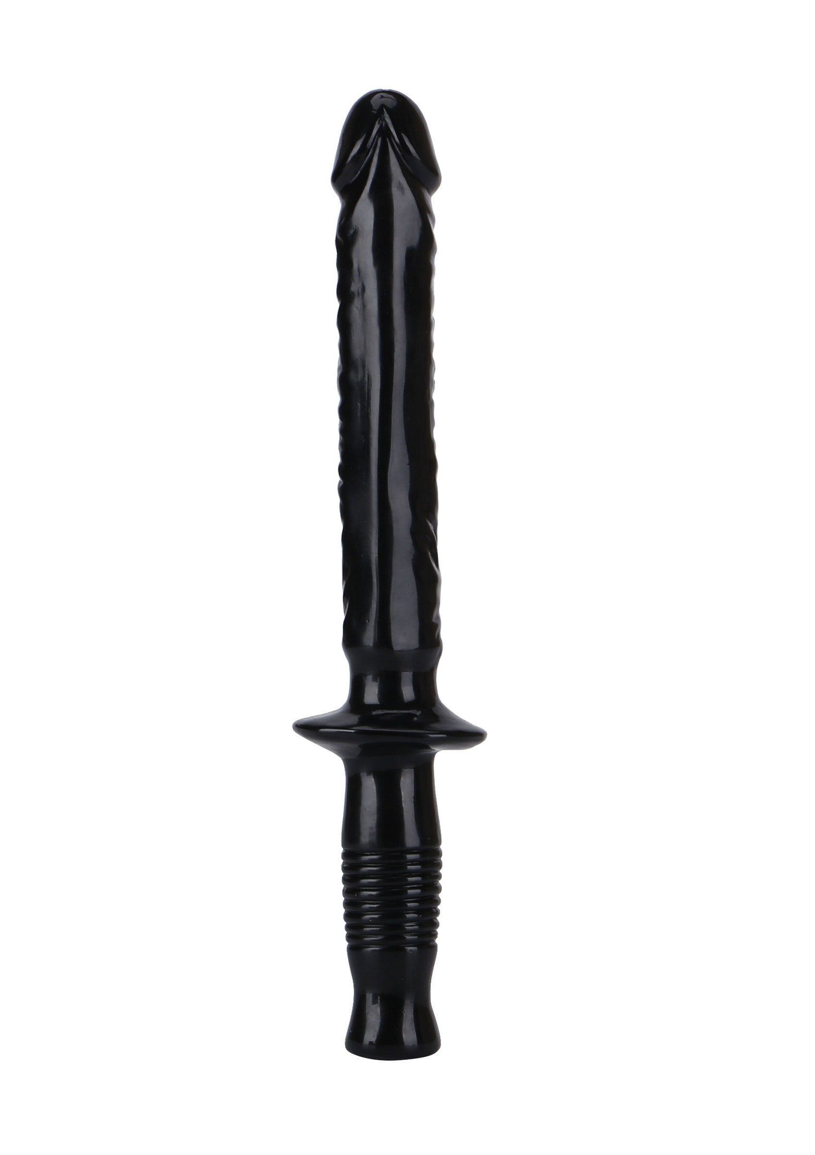 Dong The Manhandler PVC 38 cm - Afbeelding 5
