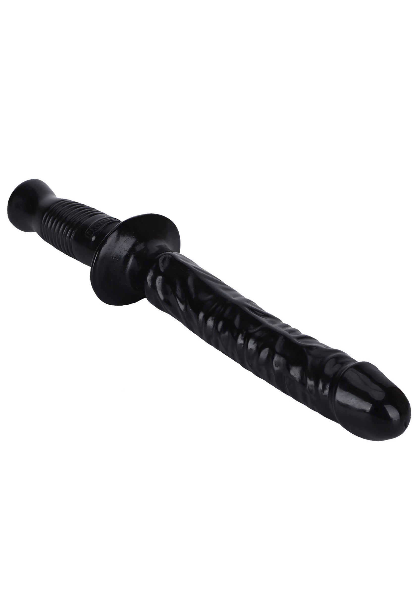 Dong The Manhandler PVC 38 cm - Afbeelding 6