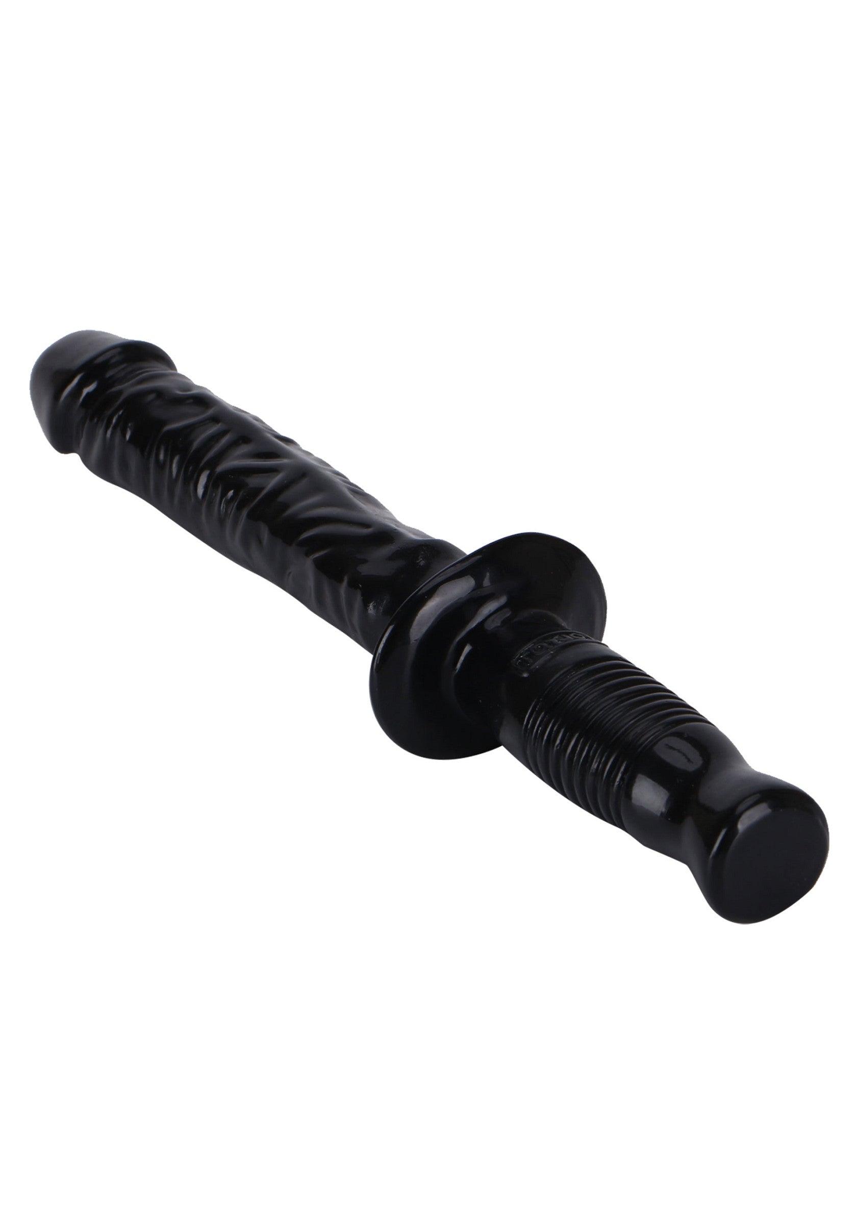 Dong The Manhandler PVC 38 cm - Afbeelding 7