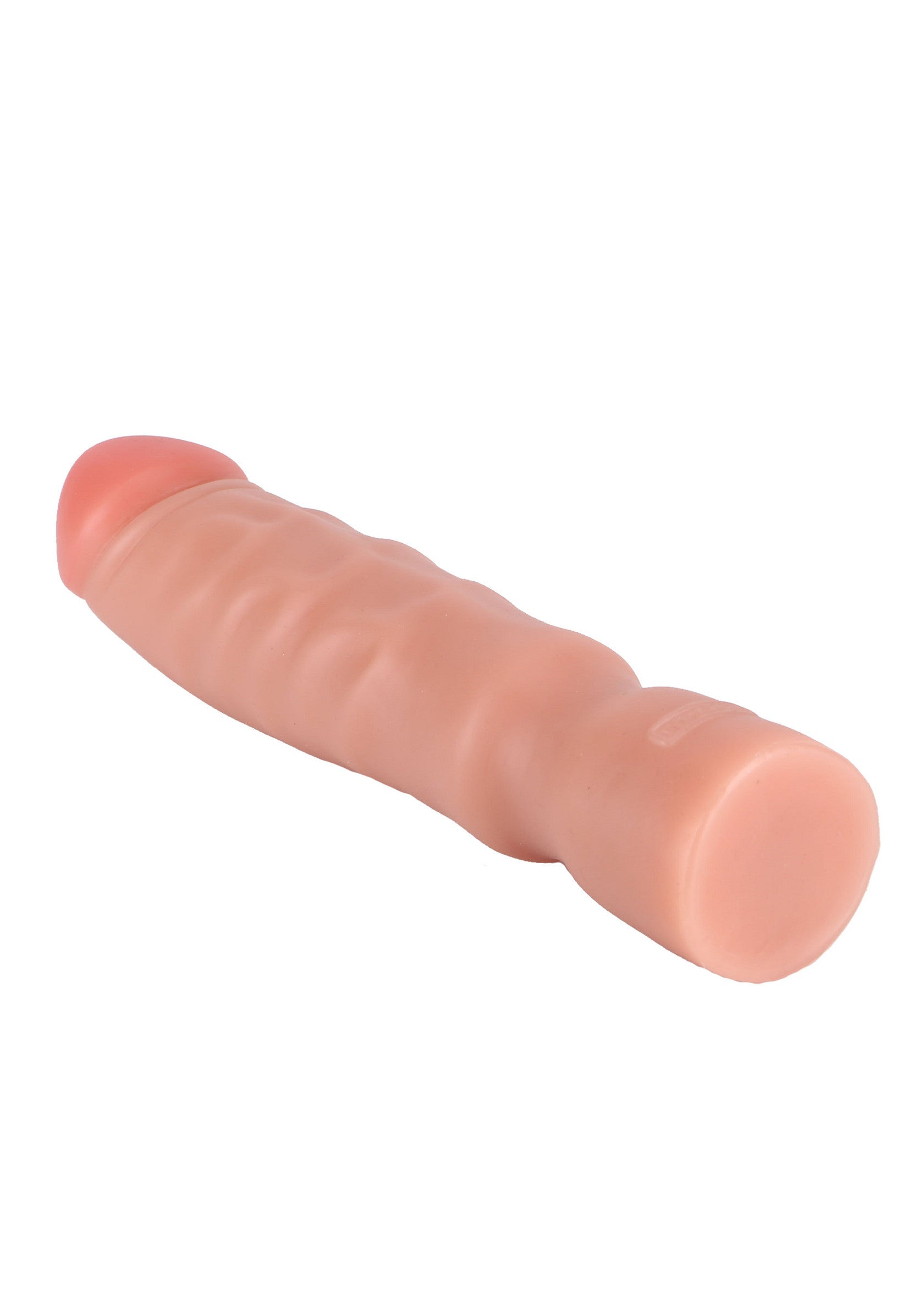 Dong Big Boy PVC 29 cm - Afbeelding 2