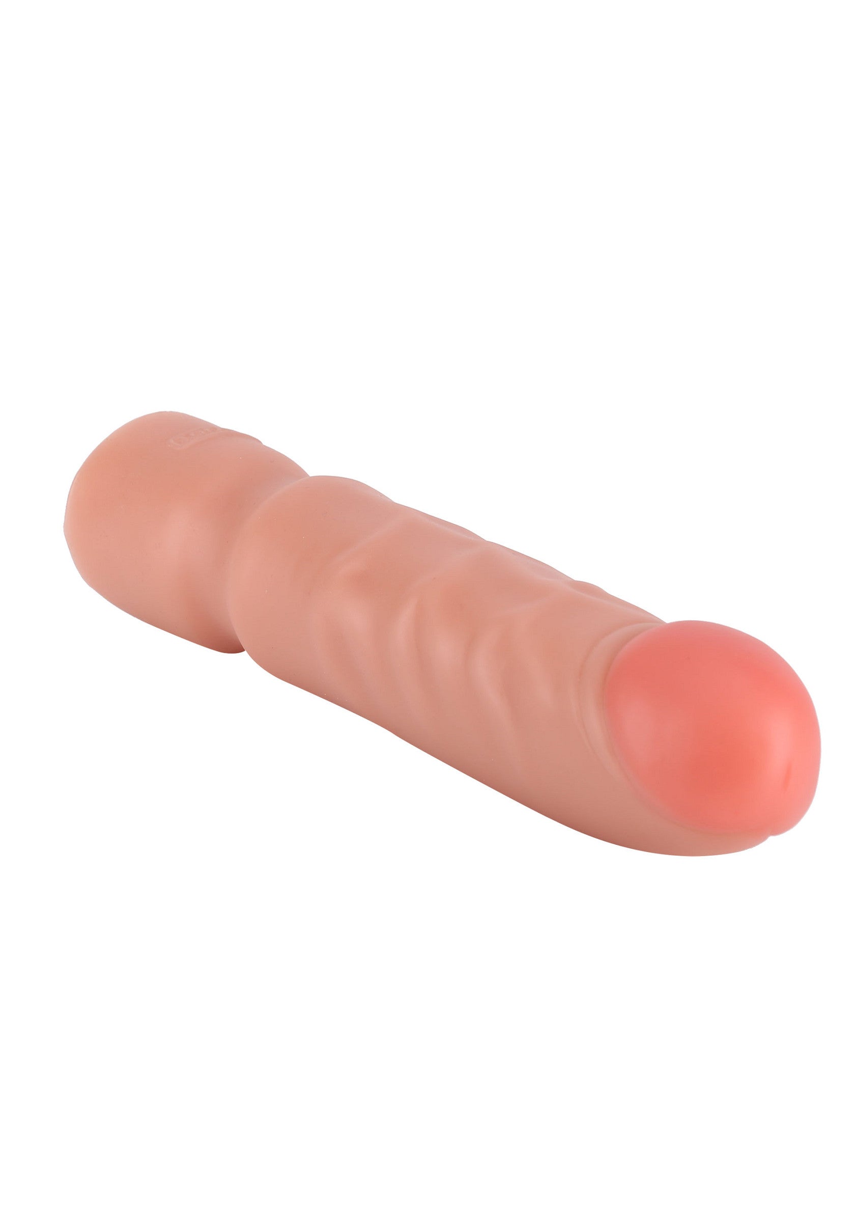 Dong Big Boy PVC 29 cm - Afbeelding 7