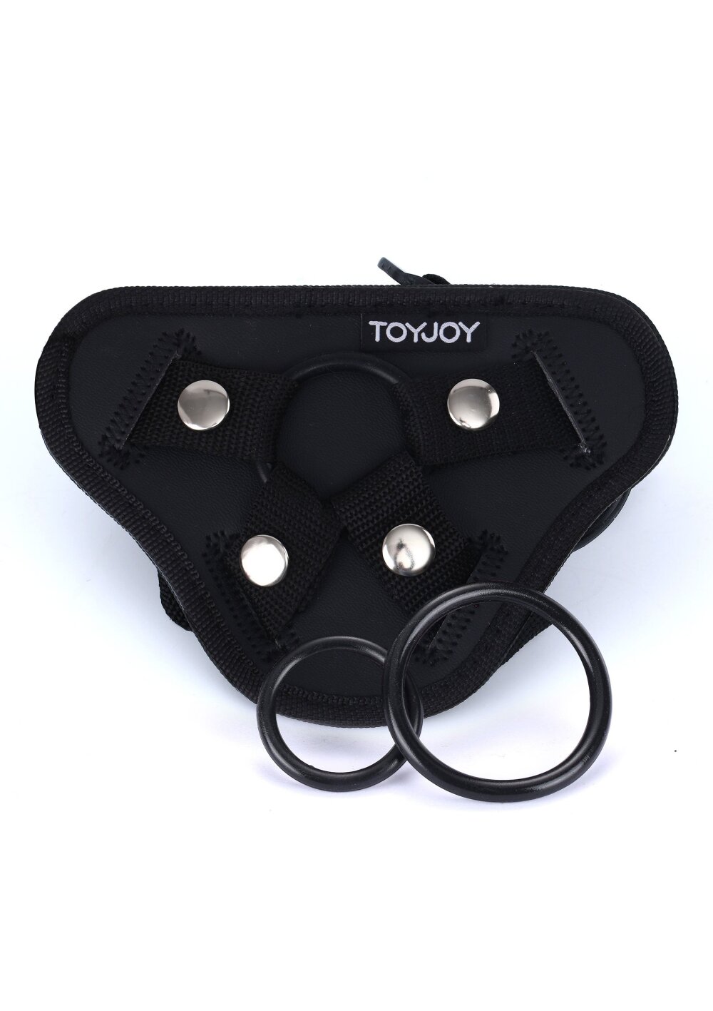 Strap-On Harness - Afbeelding 9