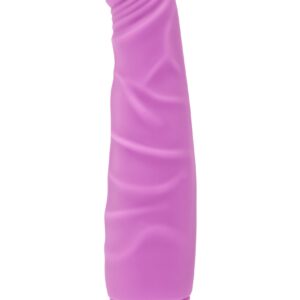 Classic Slim Vibrator Mini