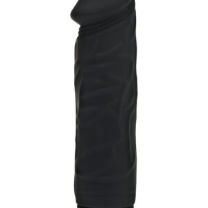 Classic Vibrator Mini