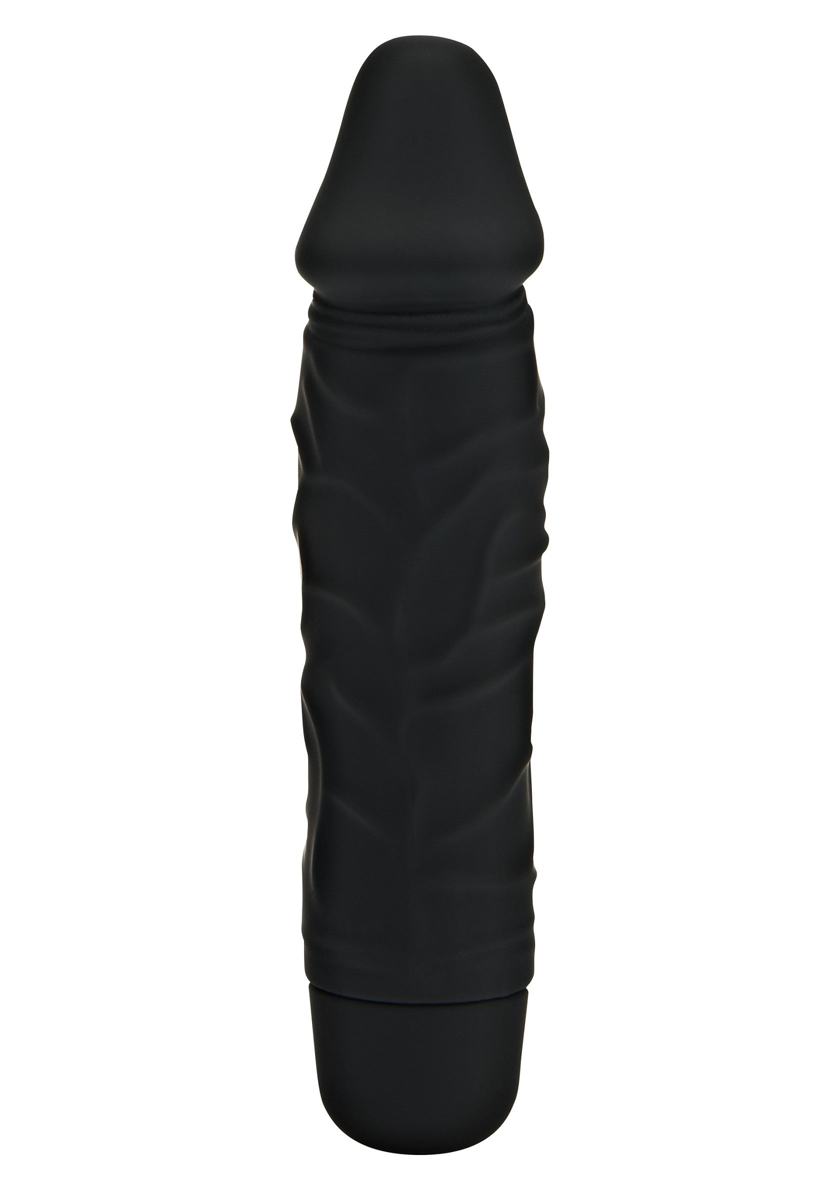Classic Vibrator Mini - Afbeelding 4