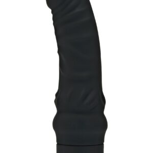 Classic G-Spot Vibrator Mini