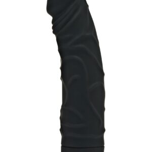 Classic Original Vibrator
