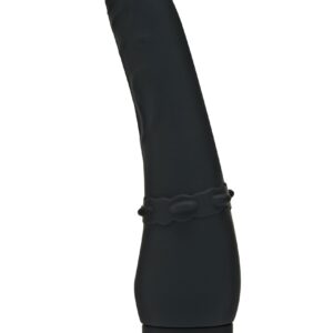 Classic Slim Vibrator