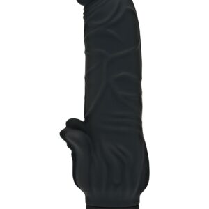 Classic Stim Vibrator