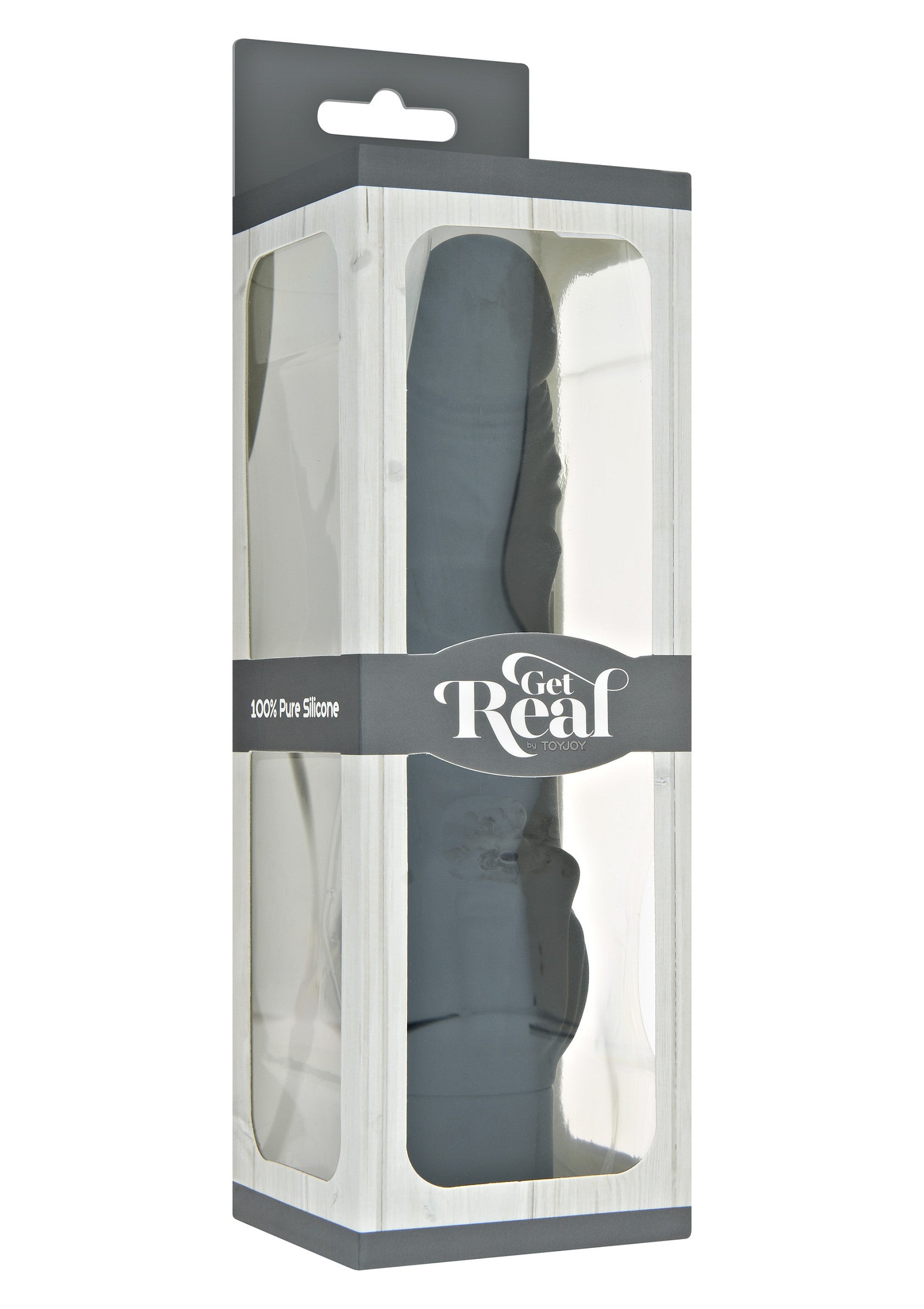 Classic Stim Vibrator - Afbeelding 3