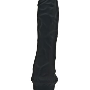 Classic Large Vibrator