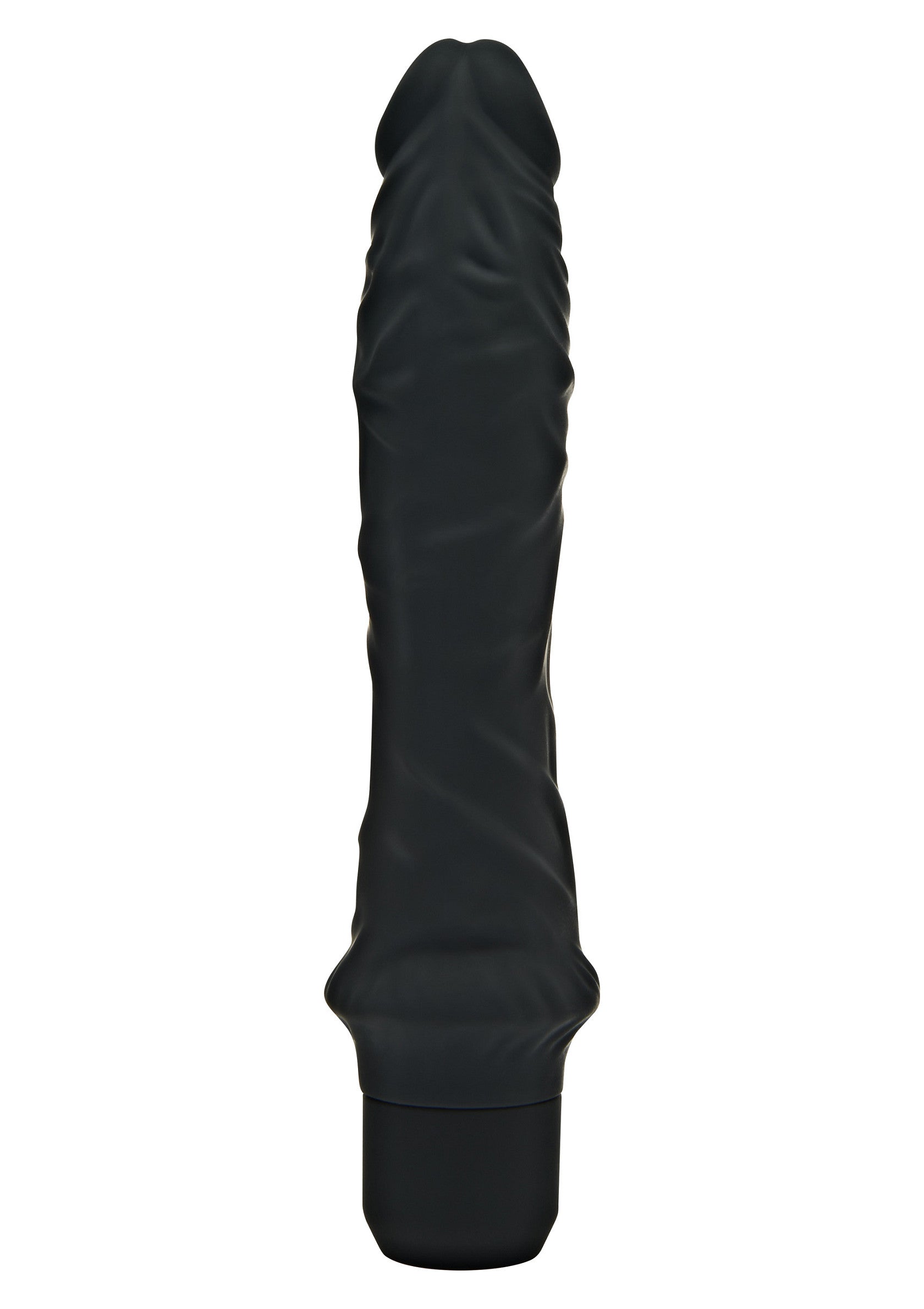 Classic Large Vibrator - Afbeelding 4