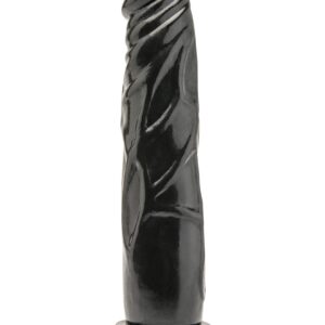 Dong PVC 18 cm