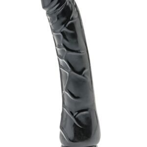 Dong PVC 20.5 cm
