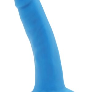 Happy Dicks Dong PVC 15 cm