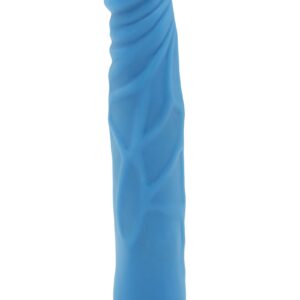 Happy Dicks Dong PVC 19 cm