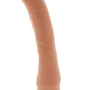 Dual Density Dong TPE 23.5 cm