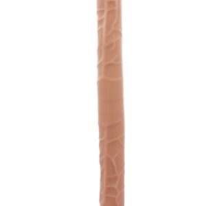Double Dong PVC 40 cm