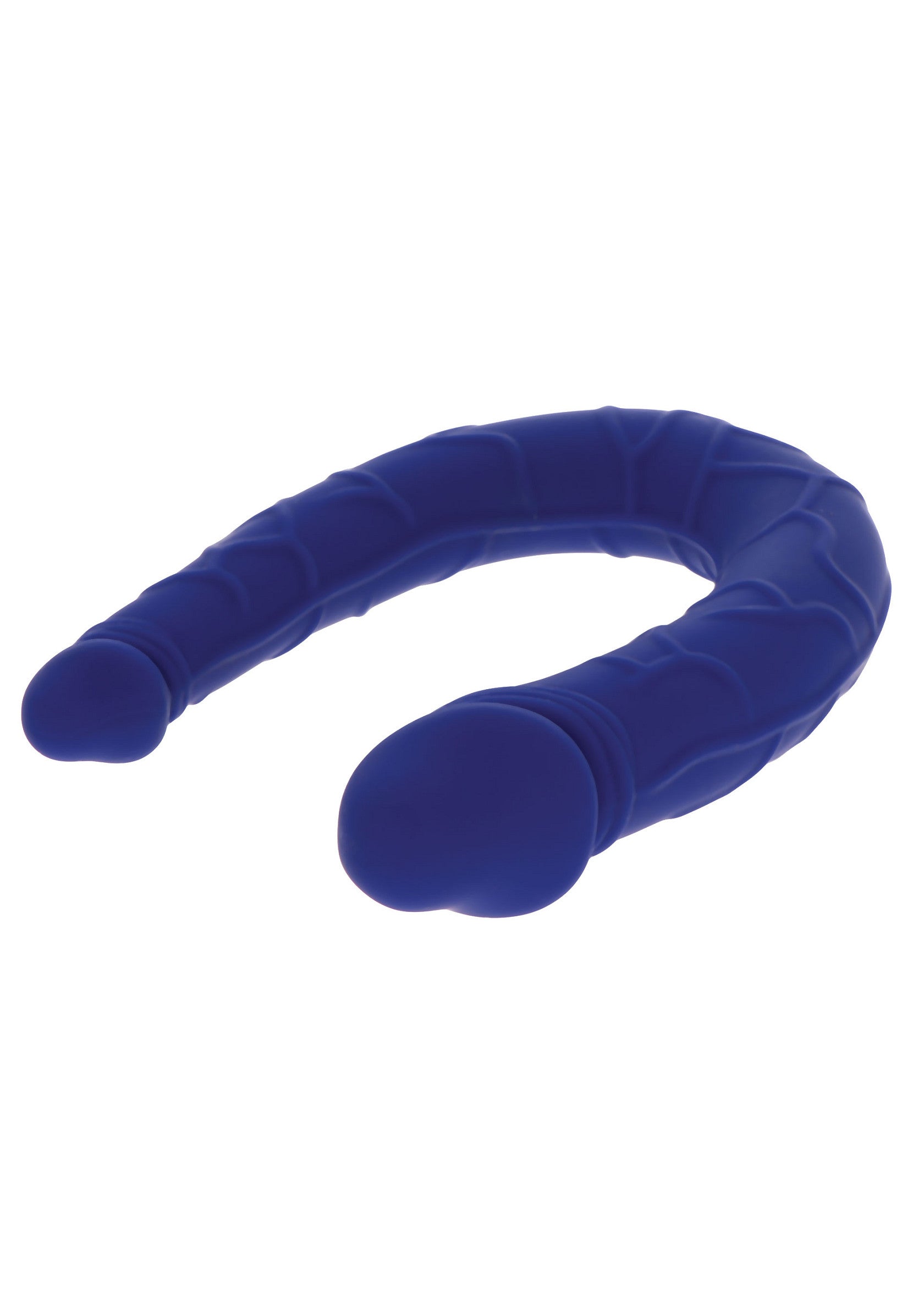 Double Dong Realistic Mini Silicone - Afbeelding 8