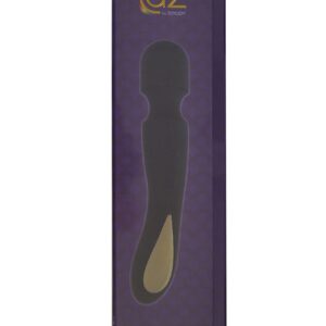Zenith Massager