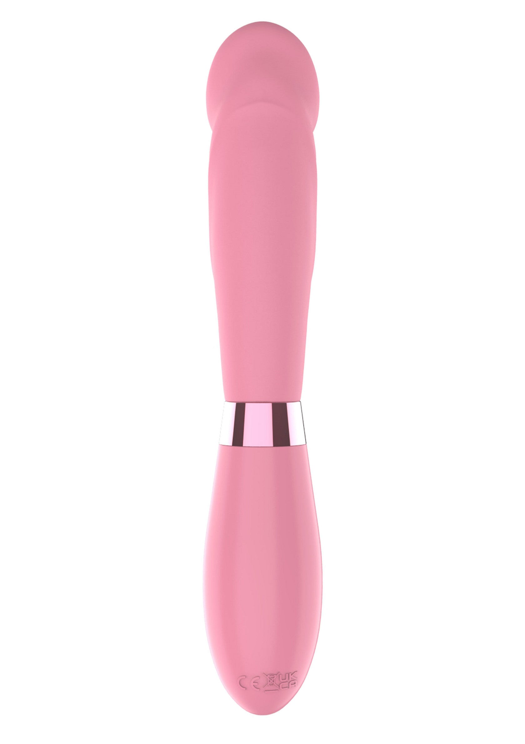 Pop Supreme Vibrator - Afbeelding 2