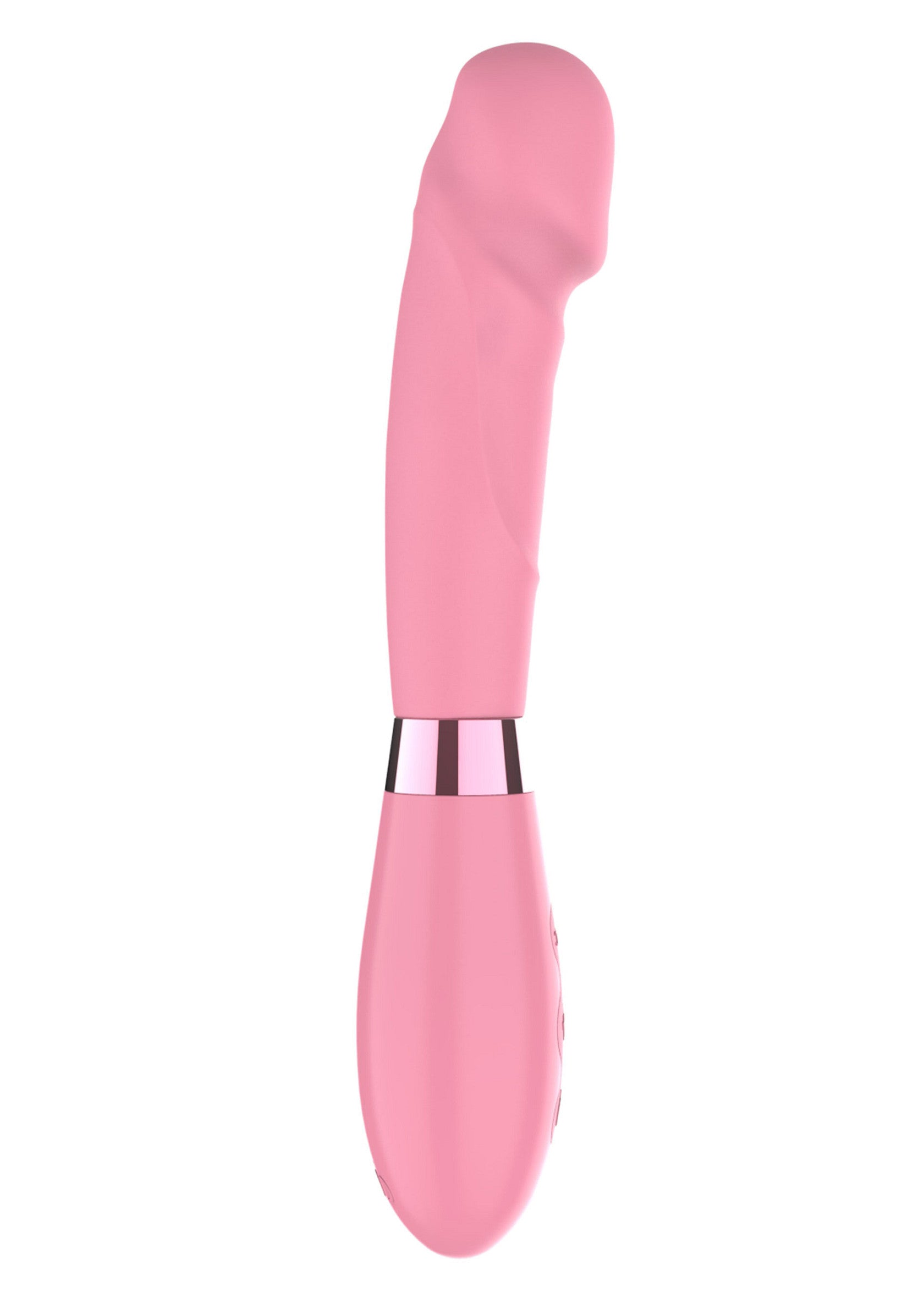 Pop Supreme Vibrator - Afbeelding 9