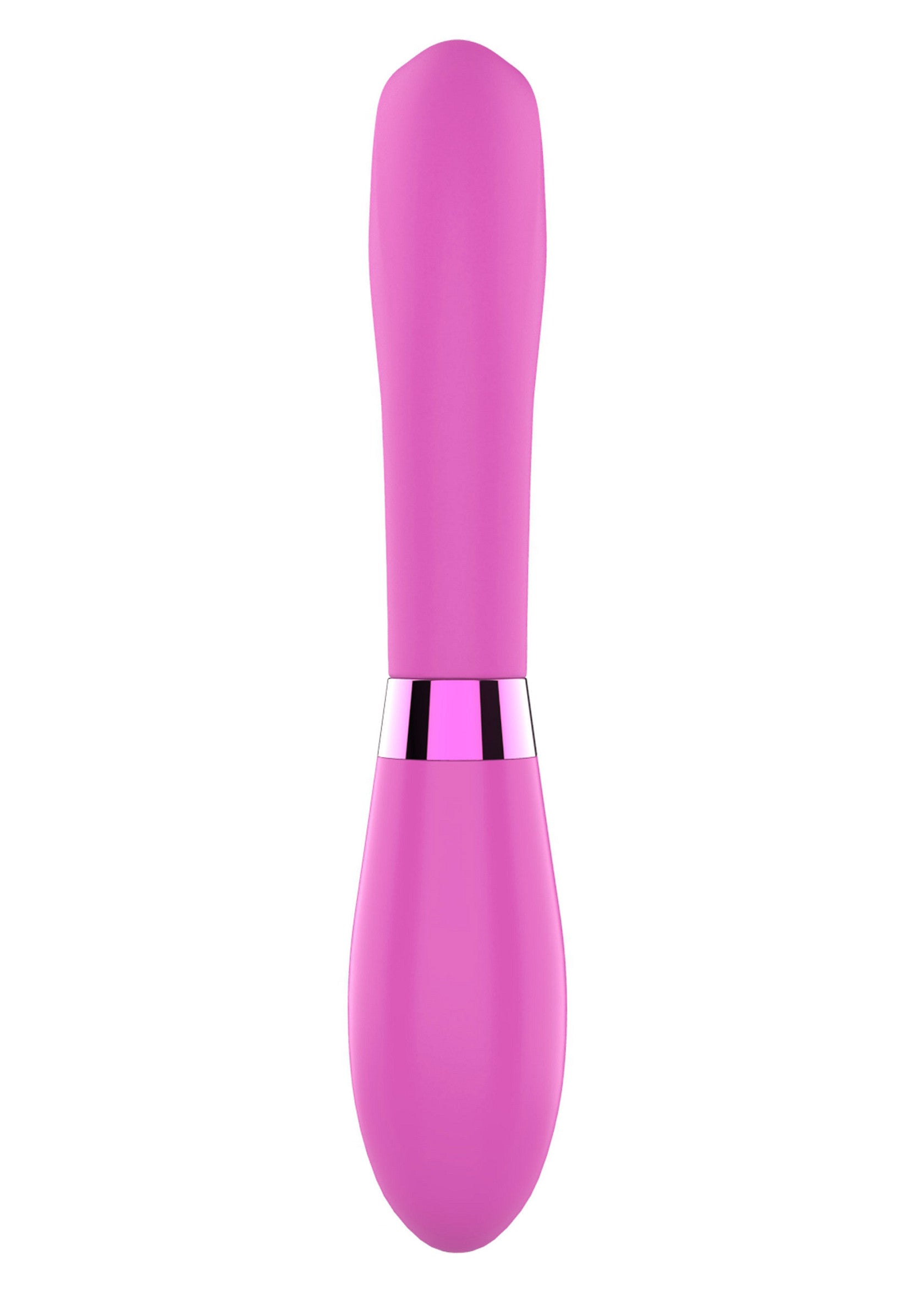 Milkshake Dance Vibrator - Afbeelding 2