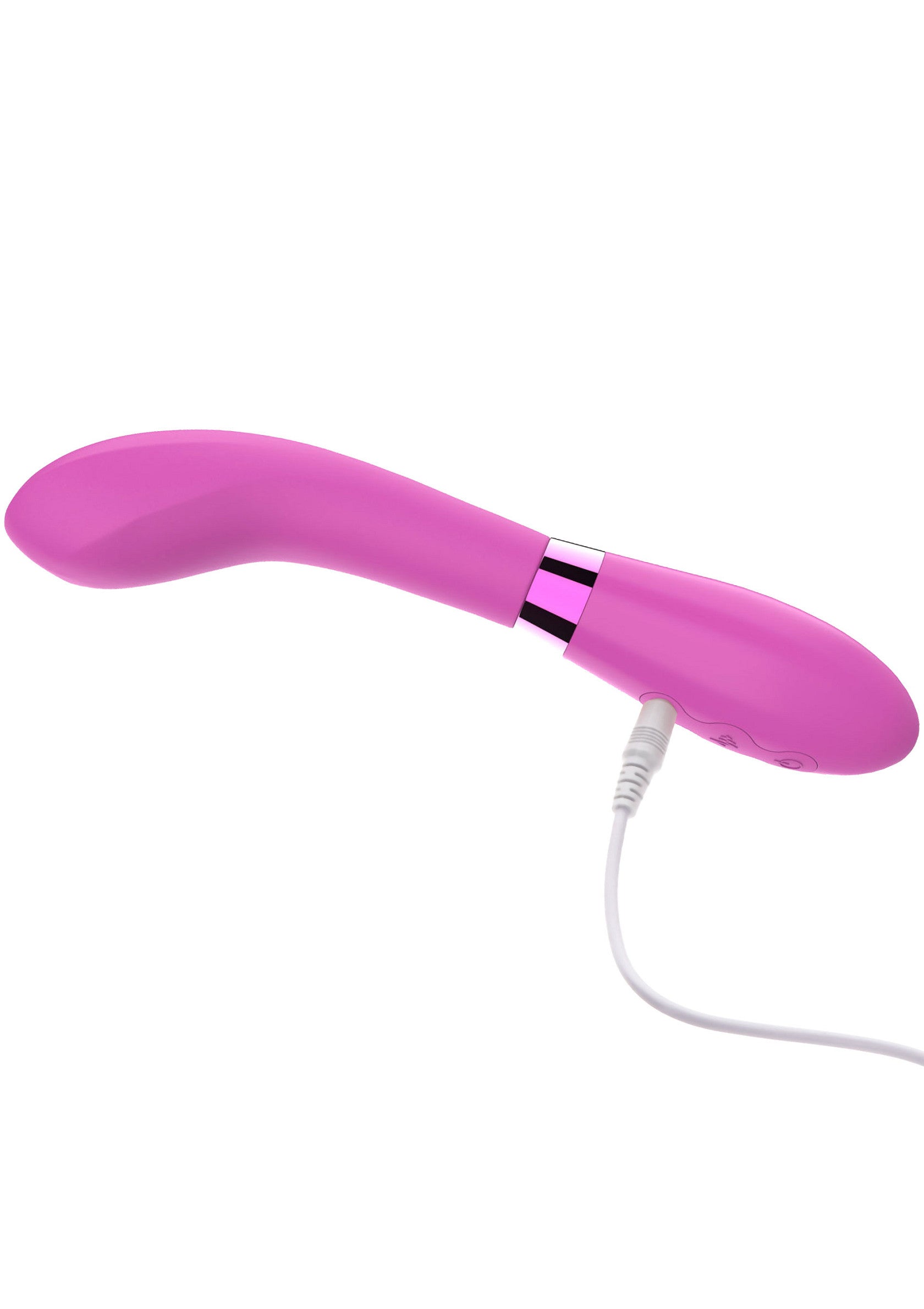 Milkshake Dance Vibrator - Afbeelding 6